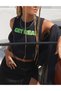 Top, Negru - 2
