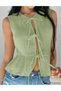 Top, Verde - 4