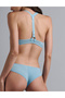Sutien, Albastru - 3