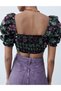 Top, Negru - 2