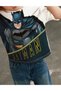 Tricou, Alb - 2