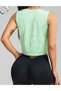 Top, Verde - 7