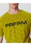 Tricou, Verde - 2