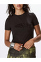 Top, Negru - 3