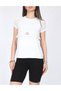 Tricou, Alb - 2
