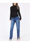 Bluza, Negru - 2