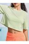 Top, Verde - 5