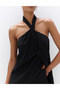 Top, Negru - 4