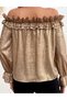 Bluza, Maro - 4