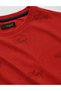 Tricou, Rosu - 2