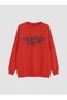 I Bol Dikim Women's Thick Sweatshirt Tunic from Freezen Store - 6
