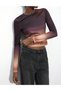 Bluza, Mix culori - 4