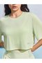 Top, Verde - 3