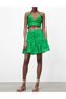 Top, Verde - 4
