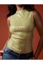 Top, Verde - 8