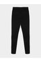 Blugi, Negru - 2