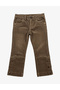 Pantaloni, Maro - 2