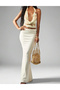 Top, Mix culori - 3