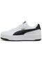 Court Lally Skye Women's White Sneaker Shoes 40036803