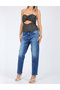 Top, Negru - 3