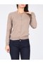 Cardigan, Maro - 4