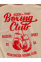 Tricou, Crem - 3