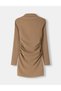 Rochie scurta, Maro - 5