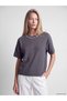 Quality Pieces from Çelebi Store Women's Knitwear Sweater with Stones