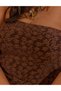 Rochie medie, Maro - 2