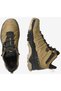 X Ultra 4 Mid Gtx Gore-Tex ®   L41294100 Patika Climbing Men's Outdoor Boots Kum - 5