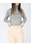 Pantaloni, Crem - 5
