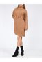 Rochie scurta, Maro - 4