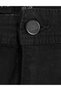 Blugi, Negru - 2
