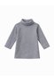 Bluza, Gri - 2