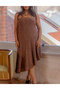 Rochie medie, Maro - 3