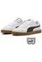 Club azura women's white sneaker shoes 40447602 - 2