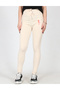 Pantaloni, Crem - 2