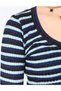 Bluza, Mix Culori - 6