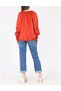 Bluza, Caramiziu - 2