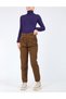 Pantaloni, Maro - 3