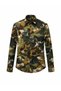 Camasa, Army - 3