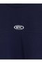 I Zero Roba Collar Nyc Men's Sweatshirt from Freezen Store. - 8