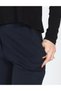 Pantaloni, Albastru - 2