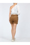 Pantaloni scurti, Maro - 2