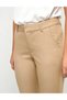 Pantaloni, Maro deschis - 3
