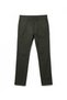 Pantaloni, Verde - 3