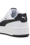 Court Lally Skye Women's White Sneaker Shoes 40036803 - 4