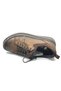Wino Genuine Leather Orthopedic Women's Casual Shoes Vi̇zon - 5