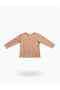 Bluza, Bej - 3