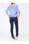Blugi, Bleumarin - 2